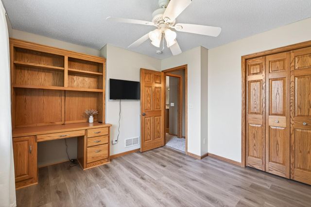 10201 46th Street NE, Saint Michael, MN 55376