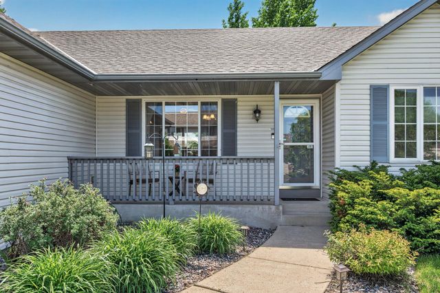 10201 46th Street NE, Saint Michael, MN 55376