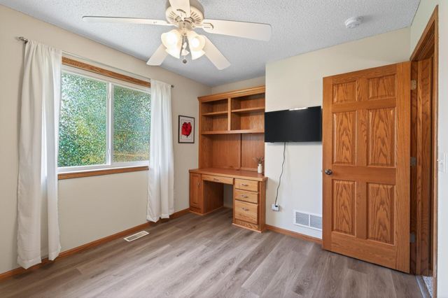 10201 46th Street NE, Saint Michael, MN 55376