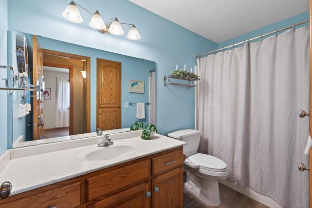 10201 46th Street NE, Saint Michael, MN 55376