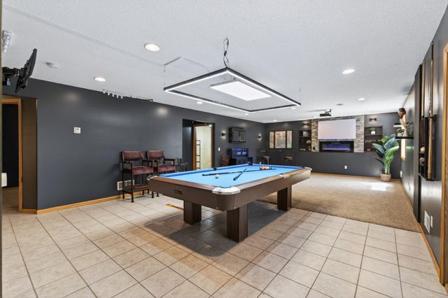 10201 46th Street NE, Saint Michael, MN 55376