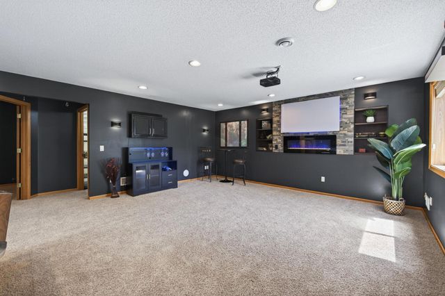 10201 46th Street NE, Saint Michael, MN 55376