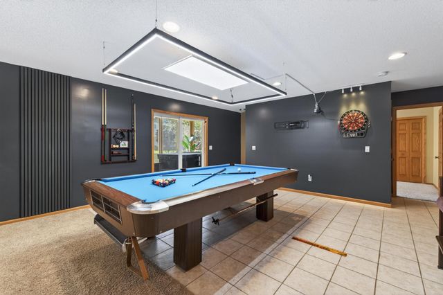 10201 46th Street NE, Saint Michael, MN 55376