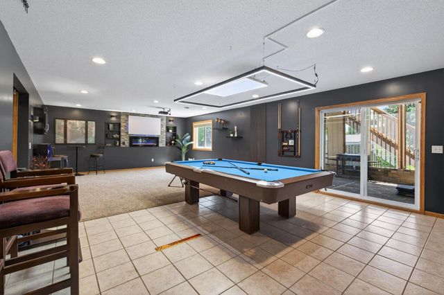 10201 46th Street NE, Saint Michael, MN 55376