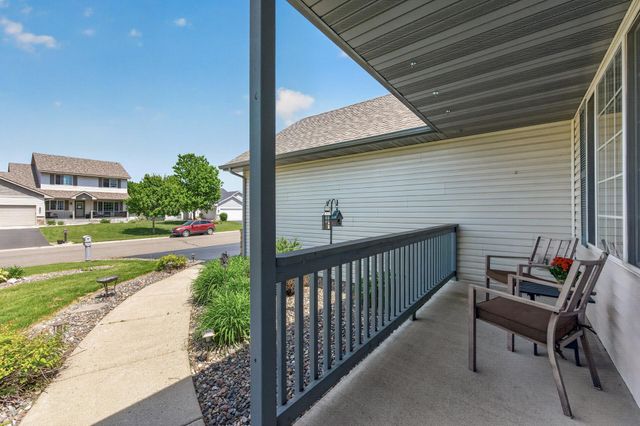 10201 46th Street NE, Saint Michael, MN 55376