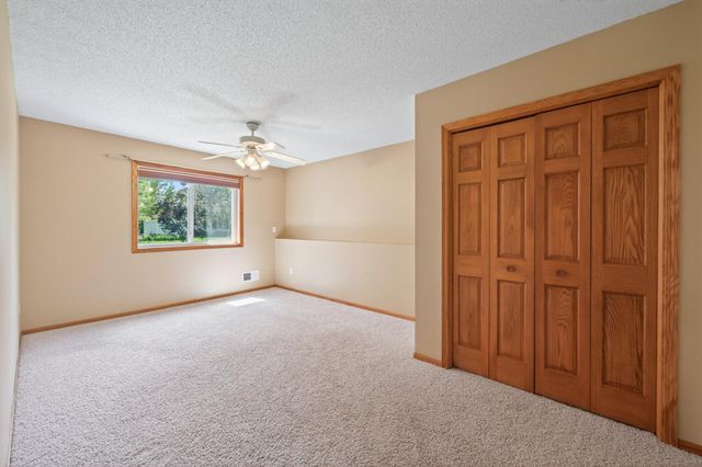 10201 46th Street NE, Saint Michael, MN 55376