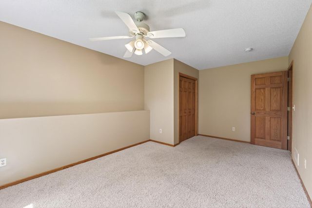 10201 46th Street NE, Saint Michael, MN 55376