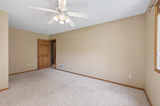 10201 46th Street NE, Saint Michael, MN 55376