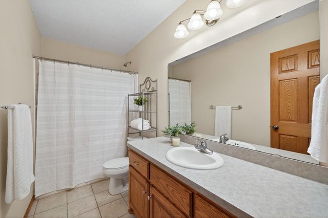 10201 46th Street NE, Saint Michael, MN 55376
