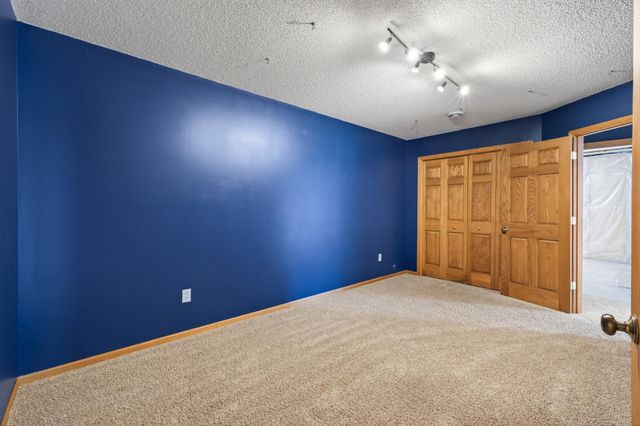 10201 46th Street NE, Saint Michael, MN 55376