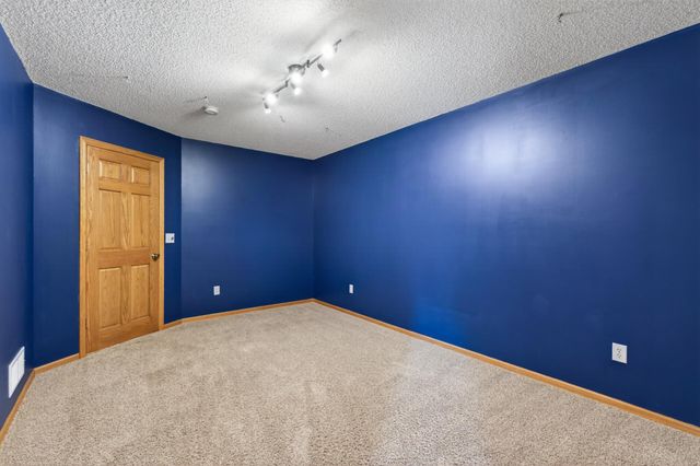 10201 46th Street NE, Saint Michael, MN 55376