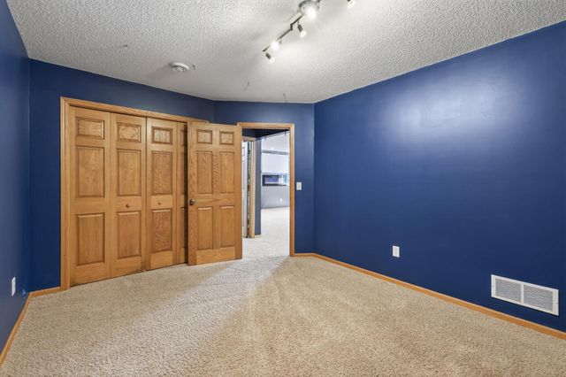 10201 46th Street NE, Saint Michael, MN 55376