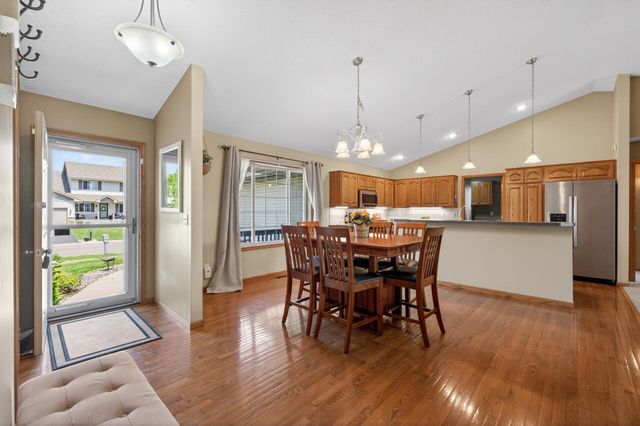 10201 46th Street NE, Saint Michael, MN 55376