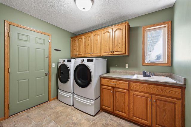 10201 46th Street NE, Saint Michael, MN 55376