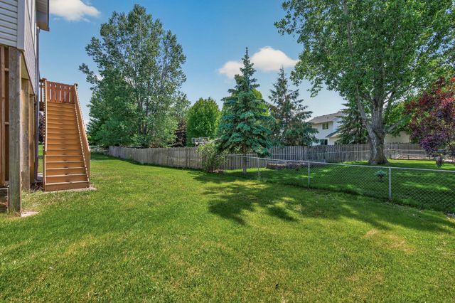 10201 46th Street NE, Saint Michael, MN 55376