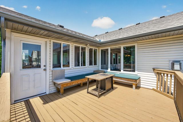 10201 46th Street NE, Saint Michael, MN 55376