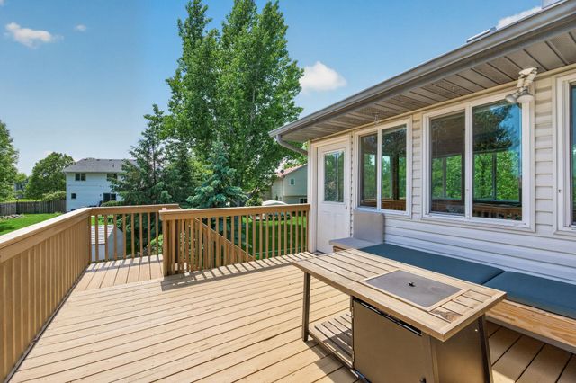 10201 46th Street NE, Saint Michael, MN 55376