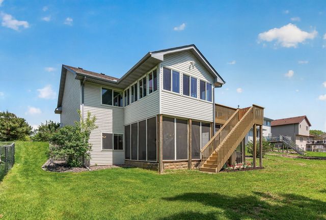 10201 46th Street NE, Saint Michael, MN 55376