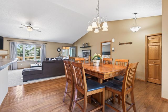 10201 46th Street NE, Saint Michael, MN 55376