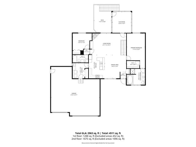 10201 46th Street NE, Saint Michael, MN 55376