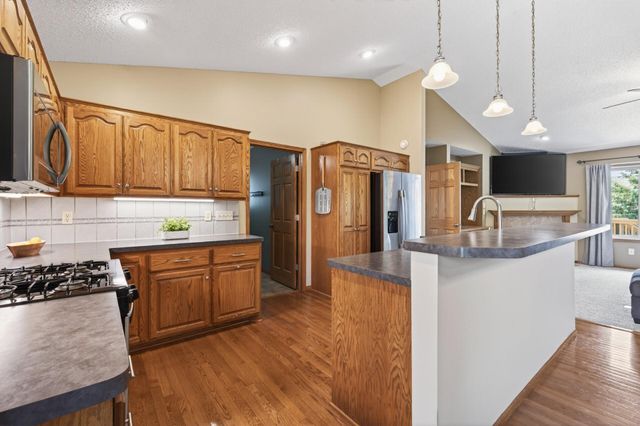 10201 46th Street NE, Saint Michael, MN 55376