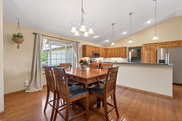 10201 46th Street NE, Saint Michael, MN 55376