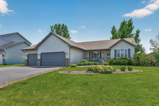 10201 46th Street NE, Saint Michael, MN 55376
