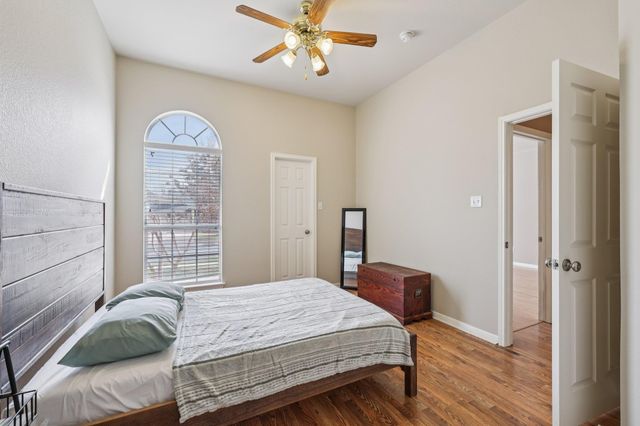 2950 James Parker LN, Round Rock, TX 78665