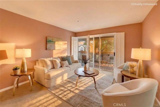 104 S Cross Creek Road M, Orange, CA 92869