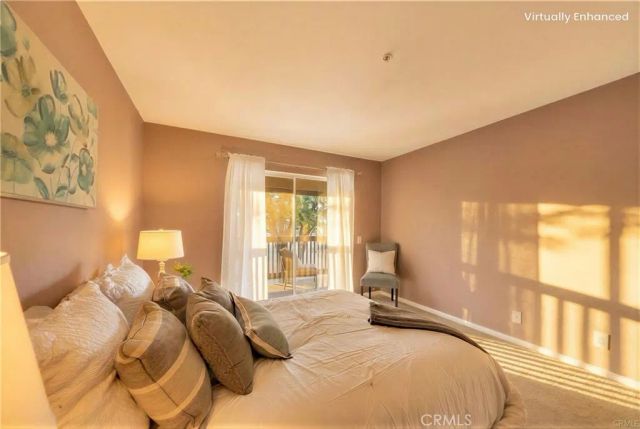 104 S Cross Creek Road M, Orange, CA 92869