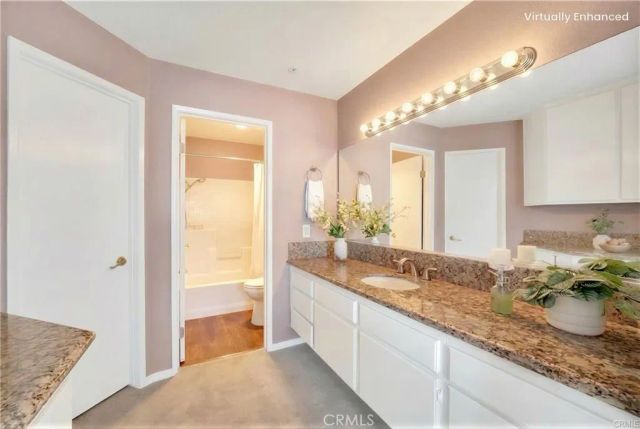 104 S Cross Creek Road M, Orange, CA 92869