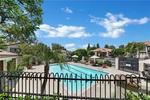 104 S Cross Creek Road M, Orange, CA 92869
