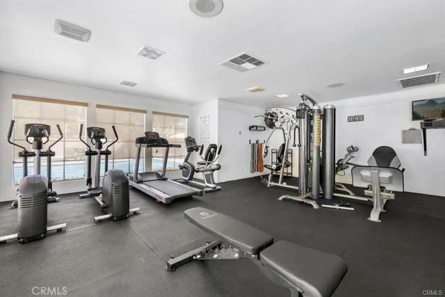 104 S Cross Creek Road M, Orange, CA 92869
