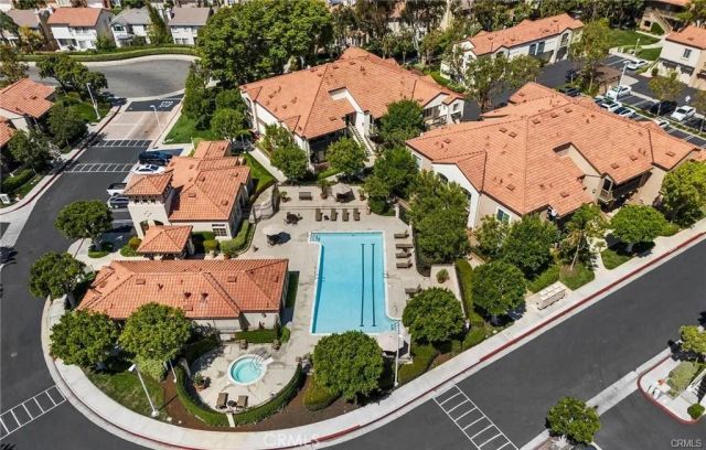 104 S Cross Creek Road M, Orange, CA 92869