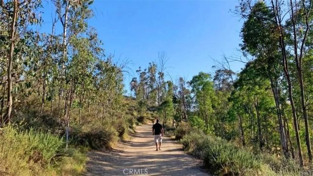 104 S Cross Creek Road M, Orange, CA 92869
