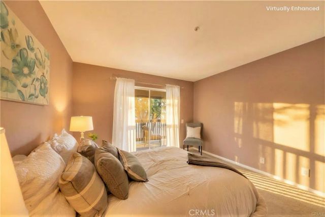 104 S Cross Creek Road M, Orange, CA 92869