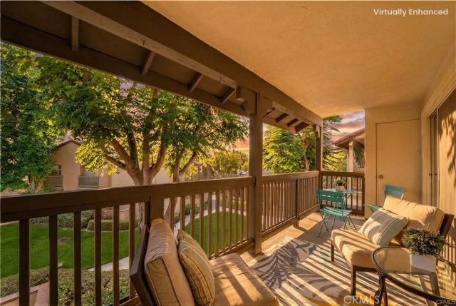 104 S Cross Creek Road M, Orange, CA 92869
