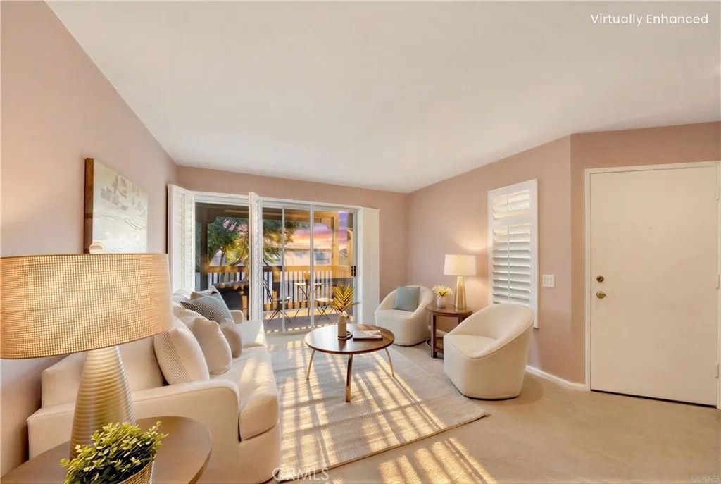 104 S Cross Creek Road M, Orange, CA 92869