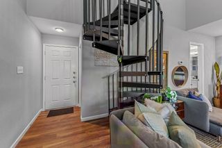 2500 Burleson RD 621, Austin, TX 78741