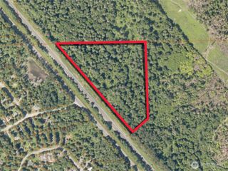 64000 NE Stevens Pass Highway, Gold Bar, WA 98251