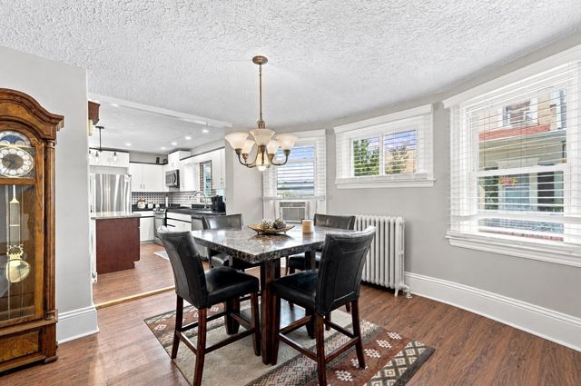 127 Rotch St, New Bedford, MA 02740