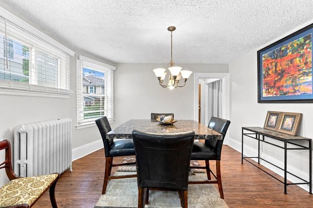 127 Rotch St, New Bedford, MA 02740
