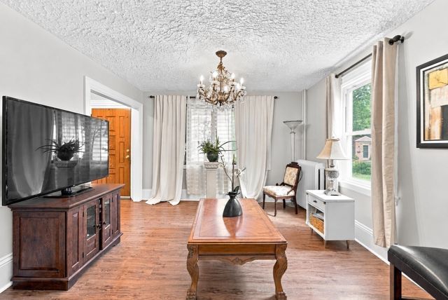 127 Rotch St, New Bedford, MA 02740