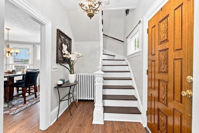 127 Rotch St, New Bedford, MA 02740