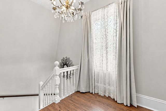 127 Rotch St, New Bedford, MA 02740