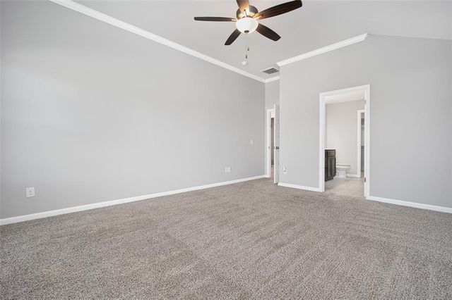 1731 Gladington Court, Newcastle, OK 73065