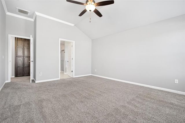 1731 Gladington Court, Newcastle, OK 73065