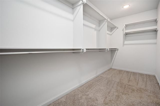1731 Gladington Court, Newcastle, OK 73065