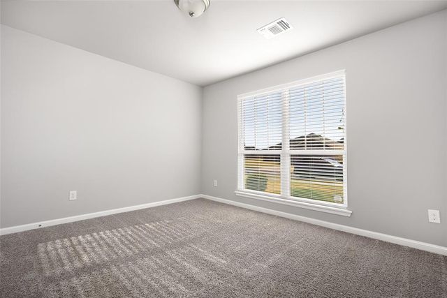 1731 Gladington Court, Newcastle, OK 73065