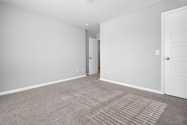 1731 Gladington Court, Newcastle, OK 73065